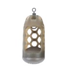 koszyk PRESTON Absolute Window Caged Feeder - Small / 45g / op. 1 szt