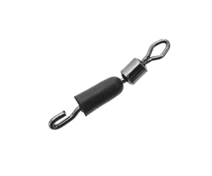 Łącznik DRENNAN quick snap swivels- op. 6szt.