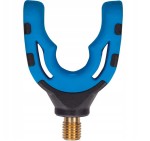 podpórka LORPIO Rod Rest Blue 005 - op.1szt.