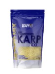method mix FEEDER BAIT Competition XXL 800g - Karp 