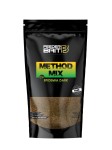 method mix FEEDER BAIT EPIDEMIA ciemna / dark op.0,8kg 