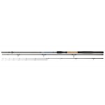 feeder DAIWA N'ZON Power Feeder dł. 3,9m / c.w. 100g / 3cz.
