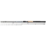 feeder DAIWA N'ZON Distance Feeder dł. 3,9m / c.w. 120g / 3cz.