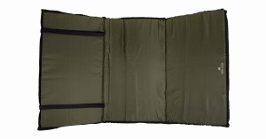 mata karpiowa MIKADO 102x60cm 1szt.