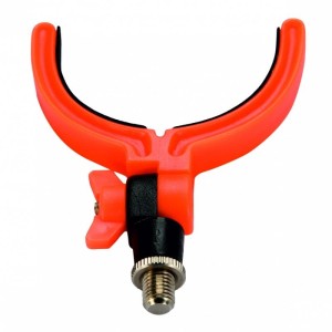 podpórka Genlog  Type-U Soft Pad - 1szt.