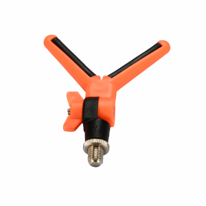 podpórka Genlog  Type-V Soft Pad - 1szt.