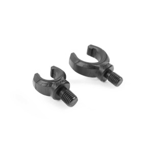 podpórka AVID Butt Gripper - Large 1szt. 