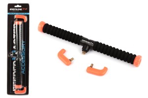 podpórka GENLOG Specialist Feeder Delux - 1szt.