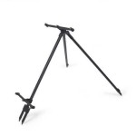 stojak na wędki  River Tripod KORUM