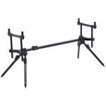Rod Pod PROLOGIC C-Series Convertible 2