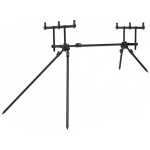 Rod Pod PROLOGIC C-Series Convertible 3 Long Legs
