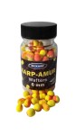 dumbels MC KARP wafters 6mm / op.60ml - Karp & Amur
