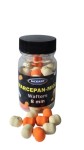 dumbels MC KARP wafters 8mm - Marcepan& Miód / op.60ml