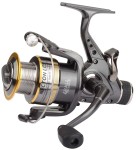 kołowrotek SPRO Necton LCS 560 wolny bieg 