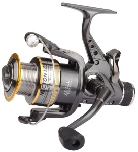 kołowrotek SPRO Necton LCS 560 wolny bieg 