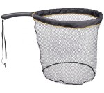 podbierak spiningowy SPRO Kayak Floating Net 50x40x60cm