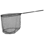 podbierak spiningowy SPRO Free Styl Flick Net Xtender 70/310cm