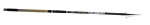 wędka FIUME Easy Waggler  dł.4m