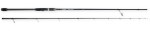 wędka spinningowa FIUME Killer dł.2,40m / c.w.1-8gr