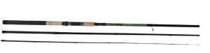 wędka Feeder Ultras FIUME dł.3,30m / c.w.90gr / 1szt.