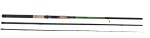 wędka Feeder Ultras FIUME dł.3,60m / c.w.90gr / 1szt.