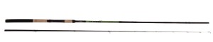 wędka Picker Ultras FIUME dł.3,00m / c.w.60gr / 1szt.