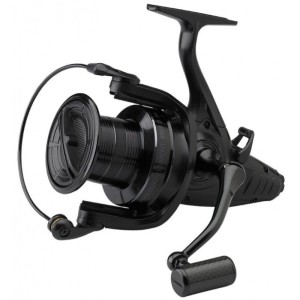 kołowrotek karpiowy PROLOGIC Element XD 7000 BF