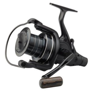 kołowrotek karpiowy PROLOGIC Fulcrum XD 7000 BF