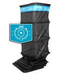 siatka CRESTA Soft Carp Keepnet Margin 360˚ Block dł.2,5m