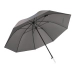 parasol CRESTA Climate Shield Allround Brolly szer. 235cm