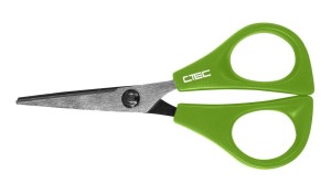 nożyczki do plecionki C-Tec Braid Scissors 1 szt.