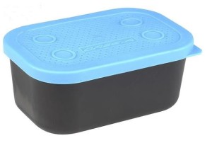 pudełko na przynęty CRESTA Bait Box poj.0,6l 
