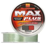 żyłka TRABUCCO Max Plus Allround dł. 150m / 0,30mm