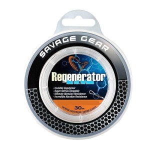 regenerator mono SAVAGE GEAR  dł.30m/ 0,70mm  