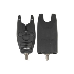 sygnalizator PROLOGIC Bat Bite Alarm Red 1szt.
