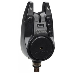 sygnalizator PROLOGIC C-Series Non Wireless Display 1szt.