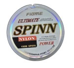 żyłka Ultimate Spinn Fiume dł. 150m / 0,16mm / 3,60kg