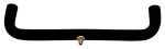 podpórka do feedera GENLOG Feeder Rest Raised Booth Arm dł. 35cm