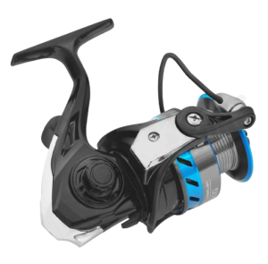 kołowrotek TUBERTINI TBR Doozer 4000