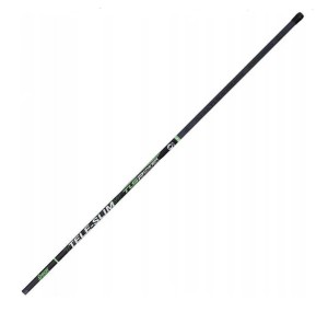 bat SENSAS Tele Slim dł. 6m 