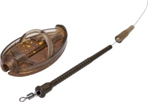 koszyk method feeder MIKADO DOUGLAS Q.M.F system op.1szt./ 40gr.