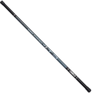 sztyca do podbieraka C-TEC CTX GF Comp Power Tele Handle dł. 4,0m