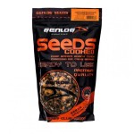 ziarna zanętowe GENLOG Super Mix Naturalne op. 1000ml