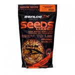 ziarna zanętowe GENLOG Kukurydza Scopex op. 1000ml