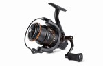 kołowrotek BRAIN Apex SE 3000S / 5+1BB / 5.0:1