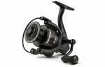 kołowrotek BRAIN Classic 3000 / 4+1BB / 5.0:1