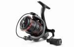 kołowrotek BRAIN Classic SE 4000S / 4+1BB / 5.0:1