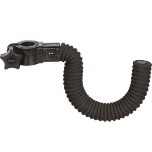 hak do wędziska TRAPER GST