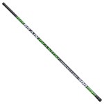 sztyca do podbieraka BRIAN Phantom dł.4,0m / 272gr