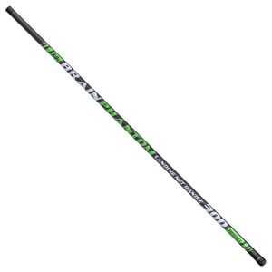 sztyca do podbieraka BRIAN Phantom dł.4,0m / 272gr